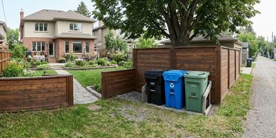 Calgary Recycling Rules Just Changed: What You Can Recycle Now