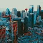 Why you should pick Calgary: Moving to Canada