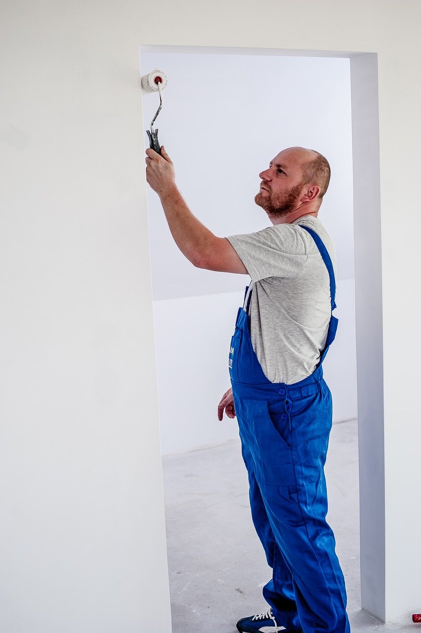 Calgary Home Preparation