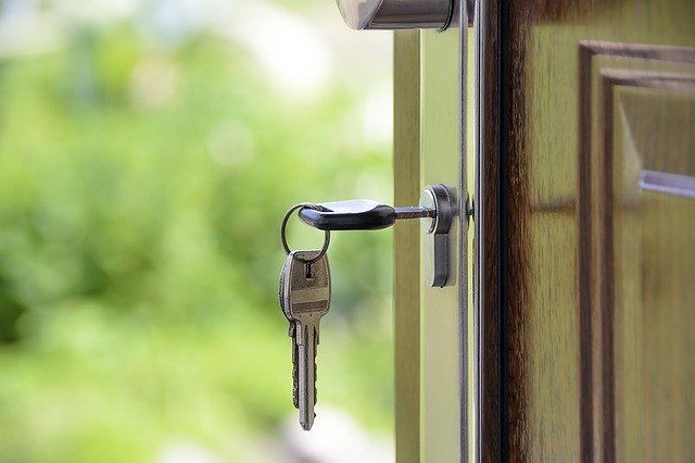 Preparing your Calgary Home For Sale