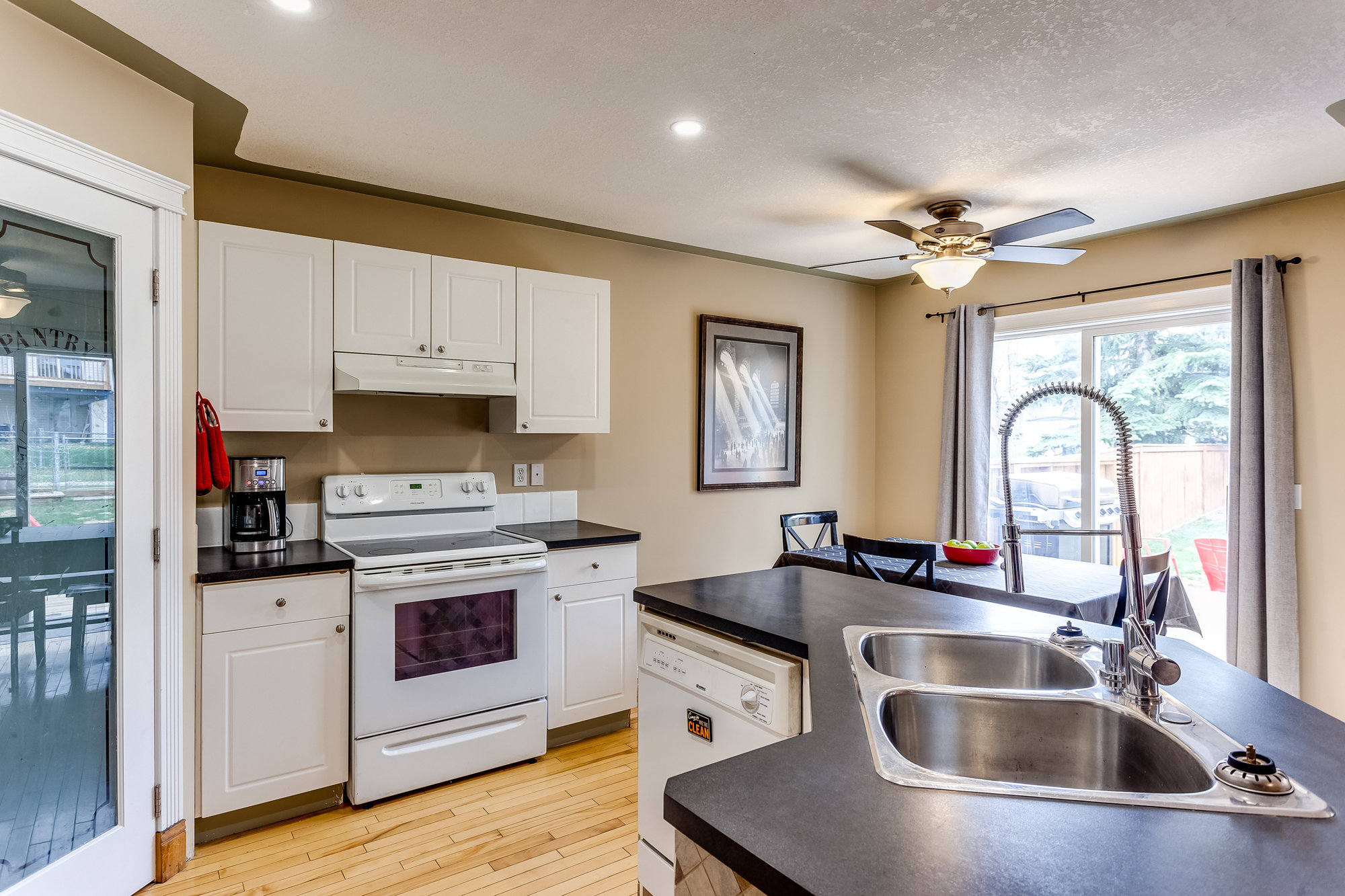 11065 Hidden Valley Drive NW REP Calgary Homes