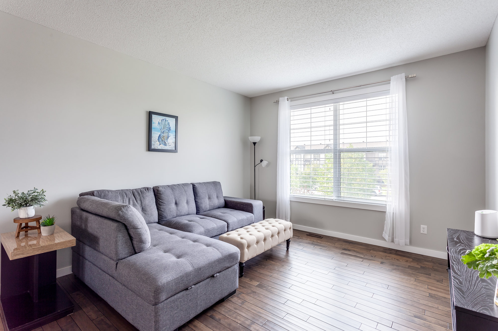 112 130 New Brighton Way Southeast REP Calgary Homes