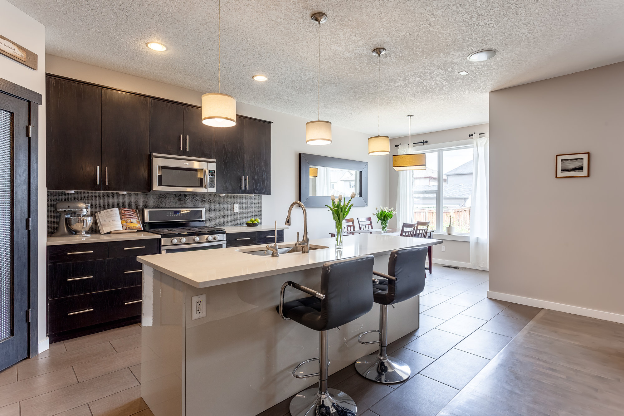 139 Elgin Terrace Southeast REP Calgary Homes