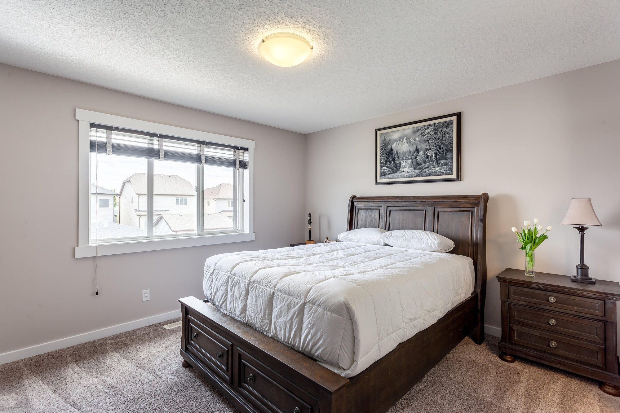 139 Elgin Terrace Southeast REP Calgary Homes