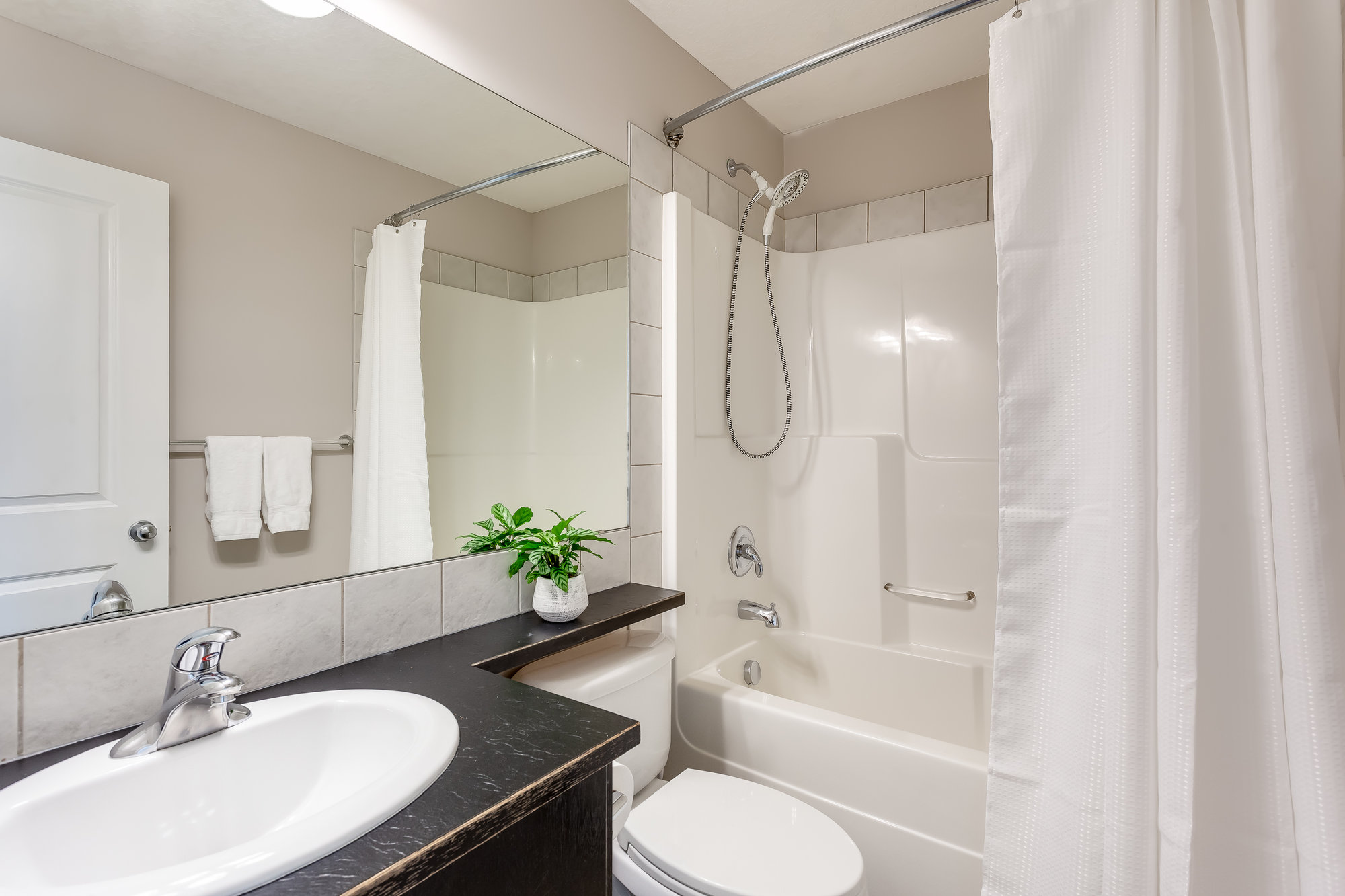 139 Elgin Terrace Southeast REP Calgary Homes