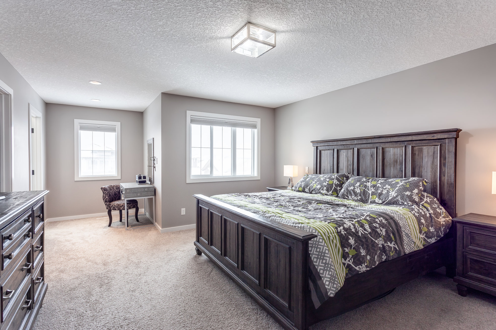 179 Bayview Circle Southwest REP Calgary Homes