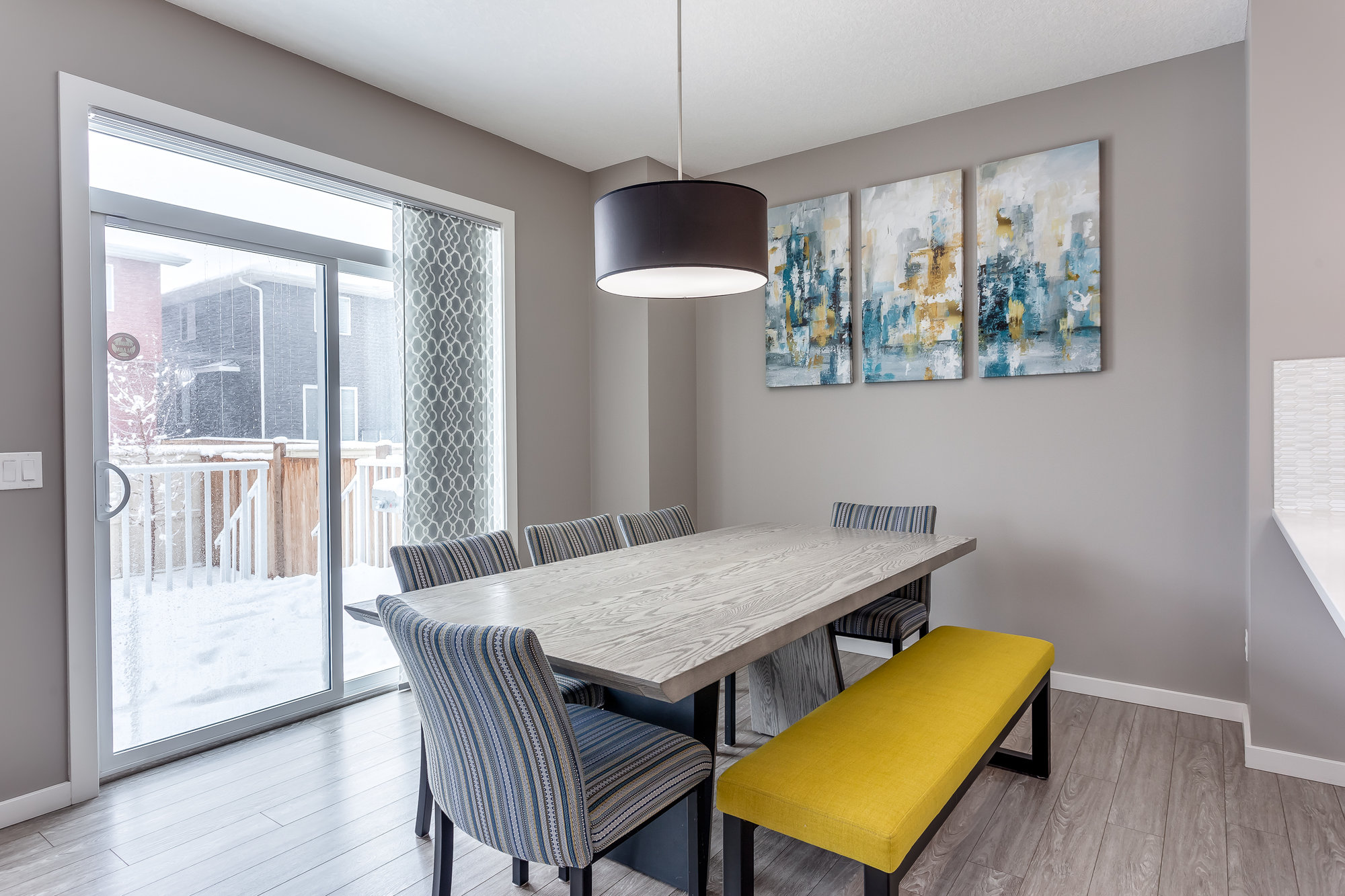 179 Bayview Circle Southwest REP Calgary Homes