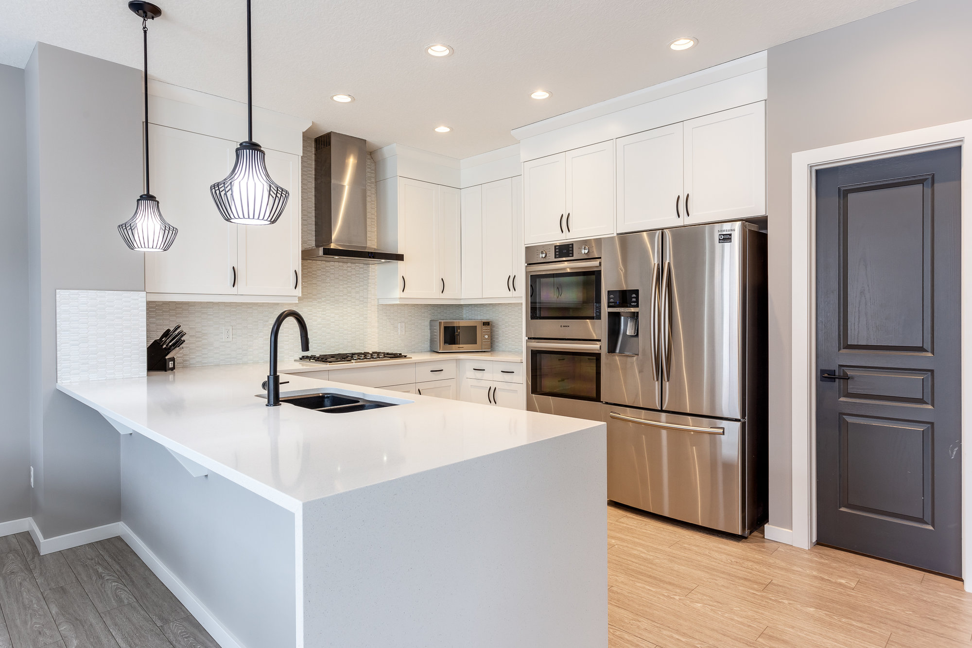 179 Bayview Circle Southwest REP Calgary Homes