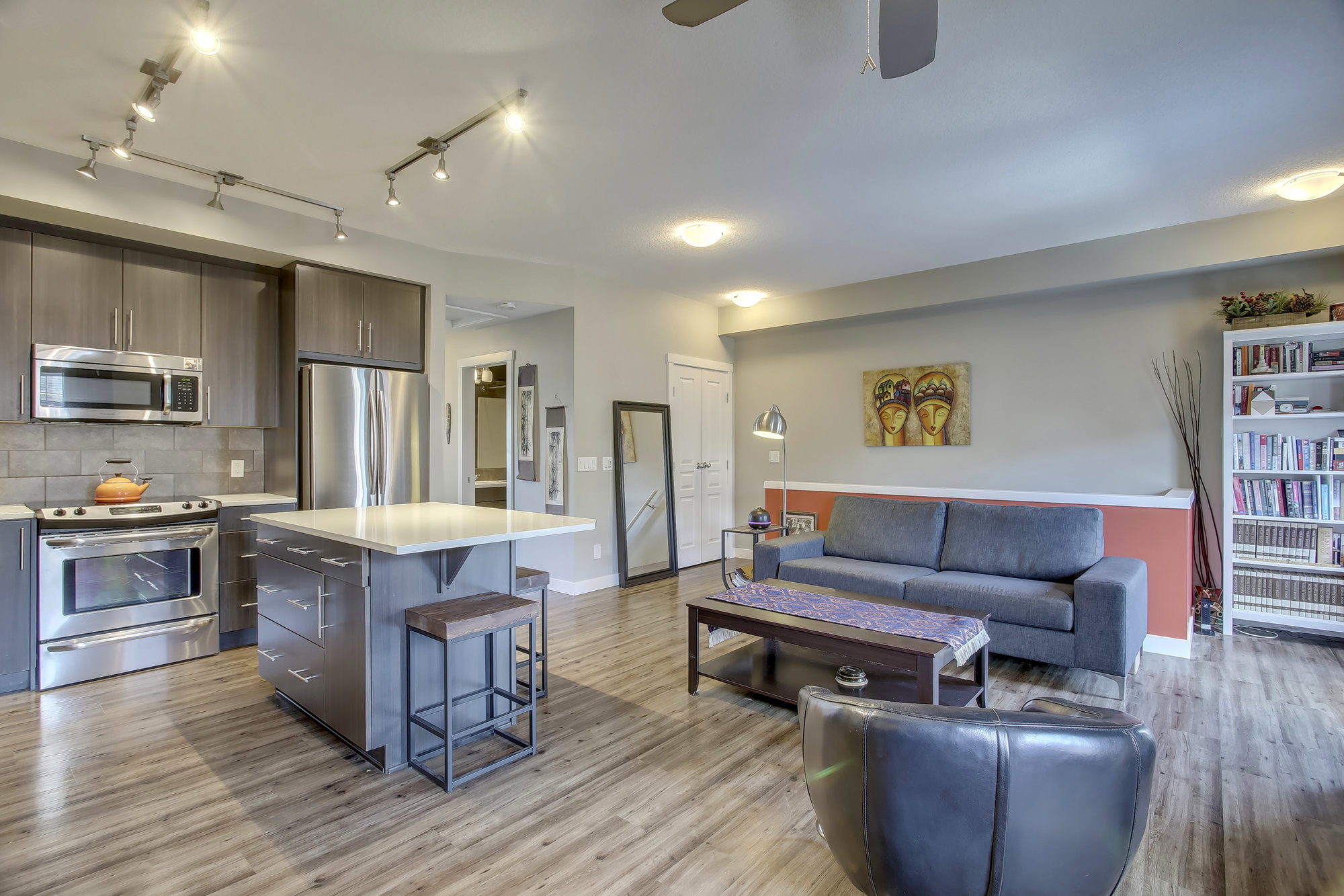 309 McKenzie Towne Square REP Calgary Homes