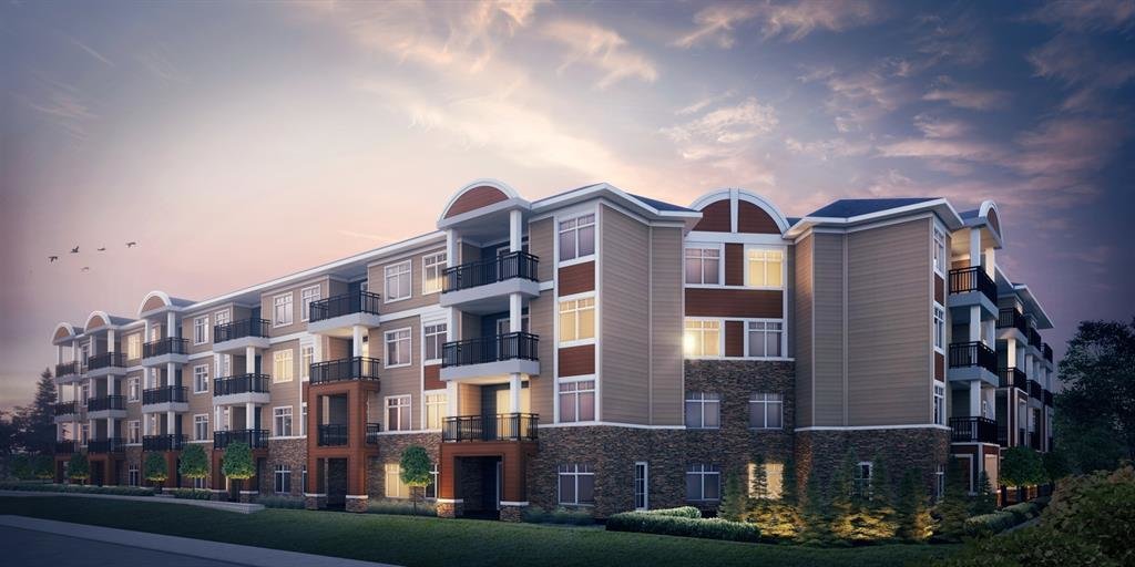 3115 3727 Sage Hill Drive, Sage Hill, Calgary REP Calgary Homes