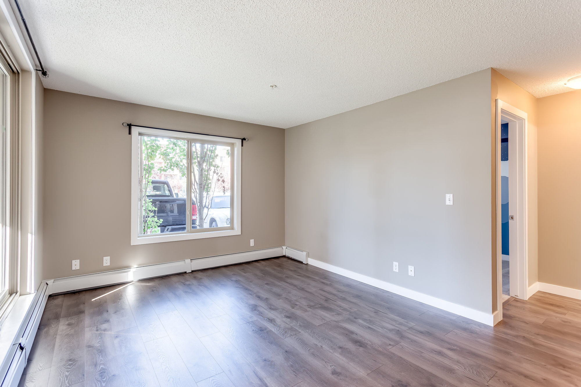 9116 403 MacKenzie Way Southwest REP Calgary Homes