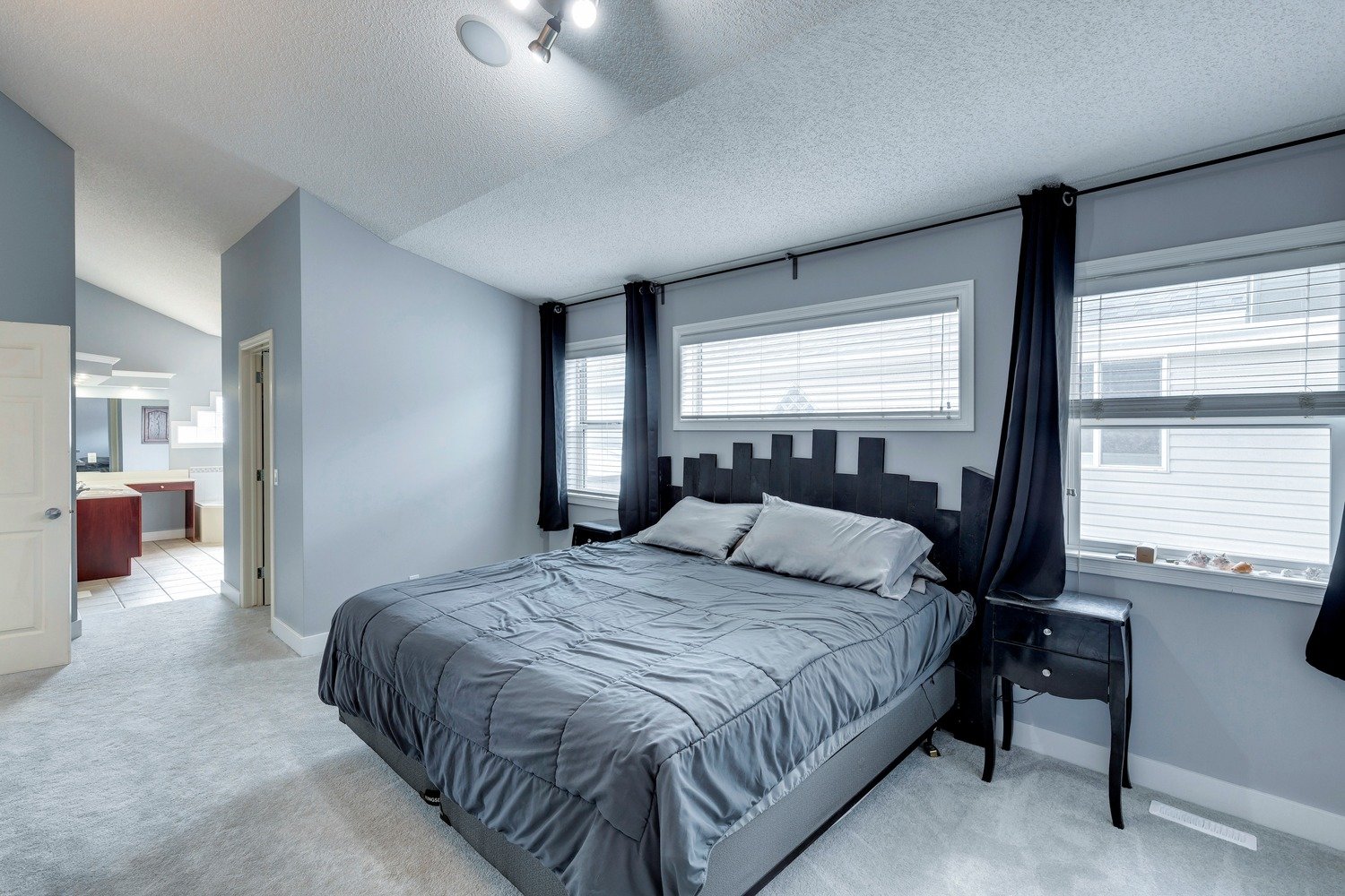 189 Lakeview Shores REP Calgary Homes