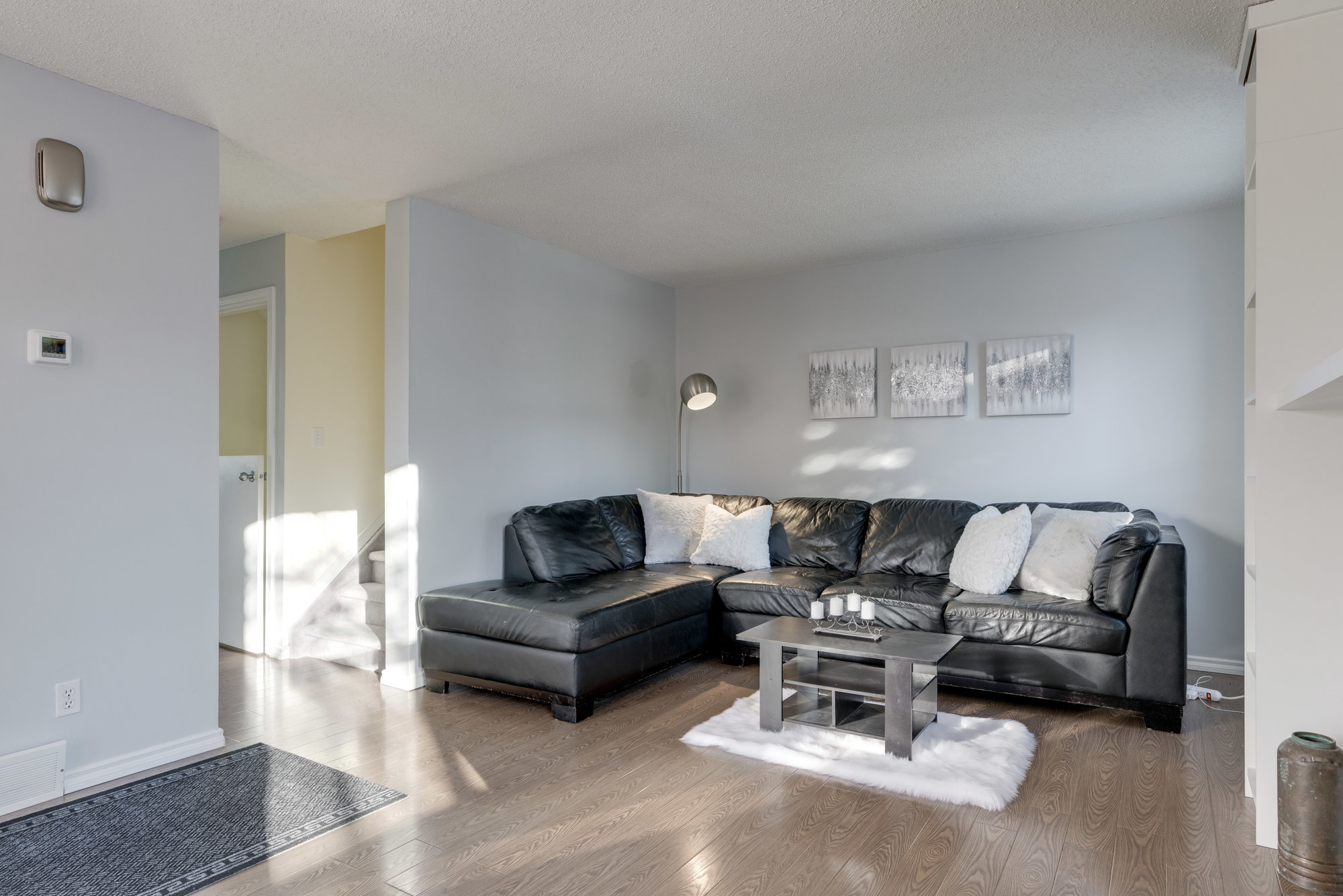 39 Deerview Way Southeast, Deer Ridge, Calgary REP Calgary Homes