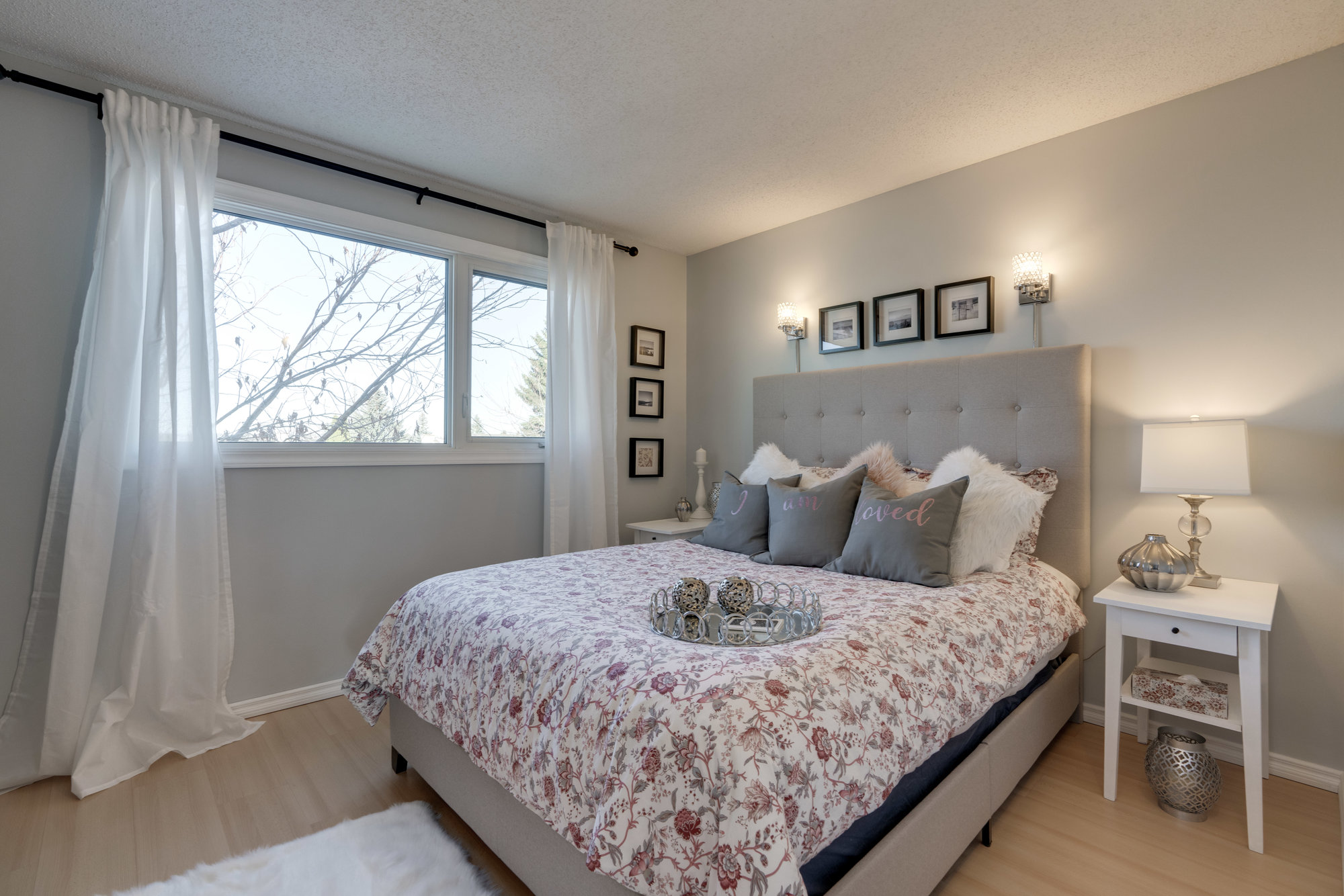 39 Deerview Way Southeast, Deer Ridge, Calgary REP Calgary Homes