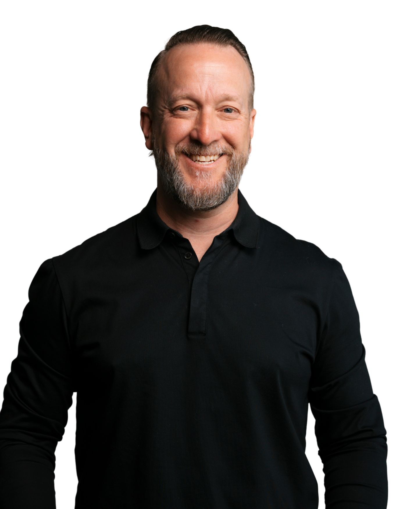 Mike Young - Calgary REALTOR&reg;