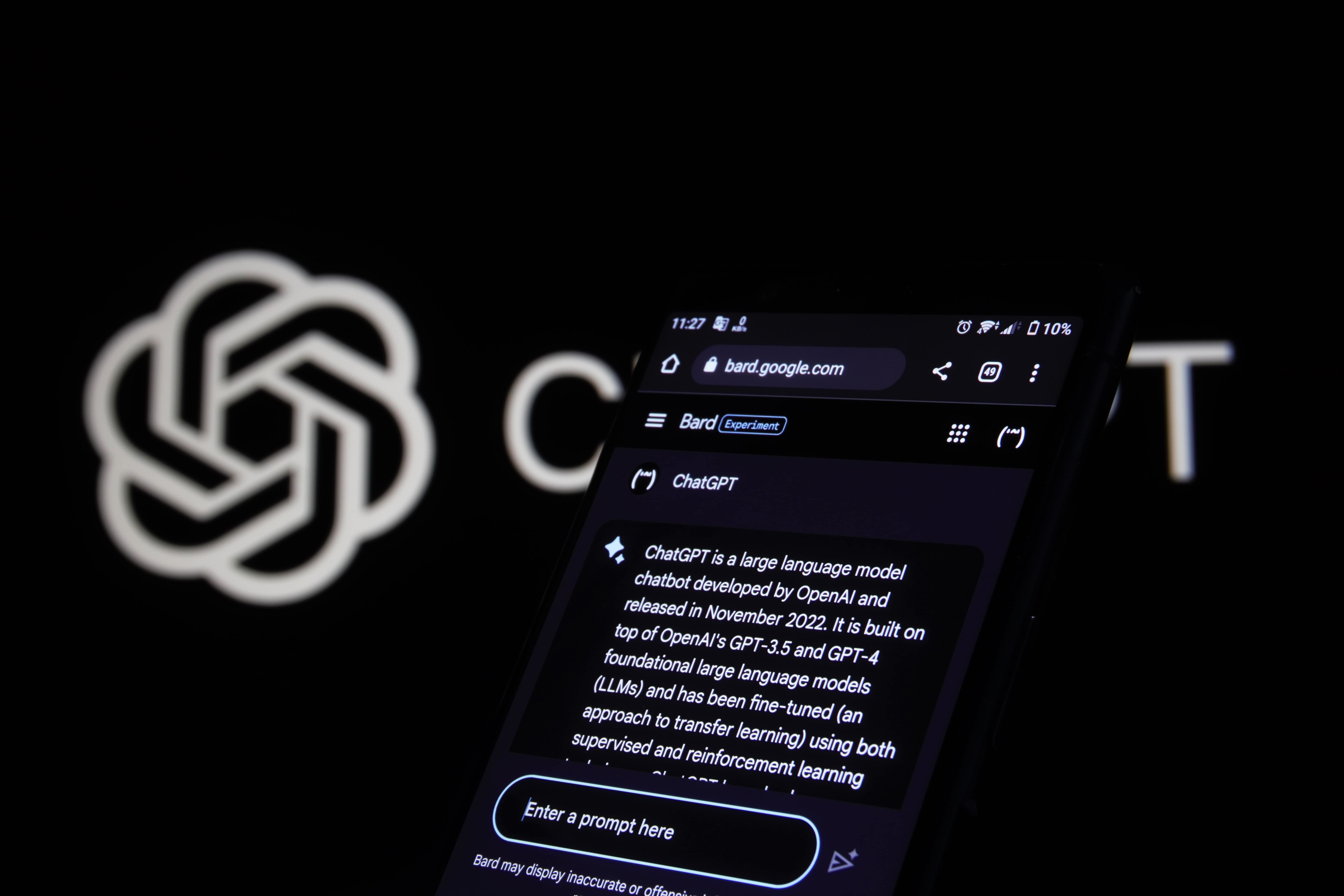How AI can change Real Estate: Latest AI Tools 