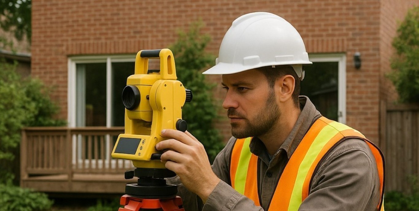 RPRs, Permits, and What You Need to Know About Calgary Property Compliance 
